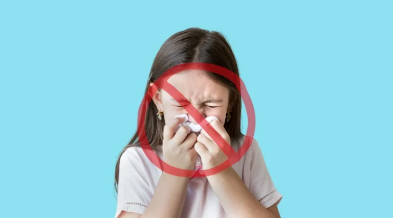 Ilustrasi meredakan radang dan batuk